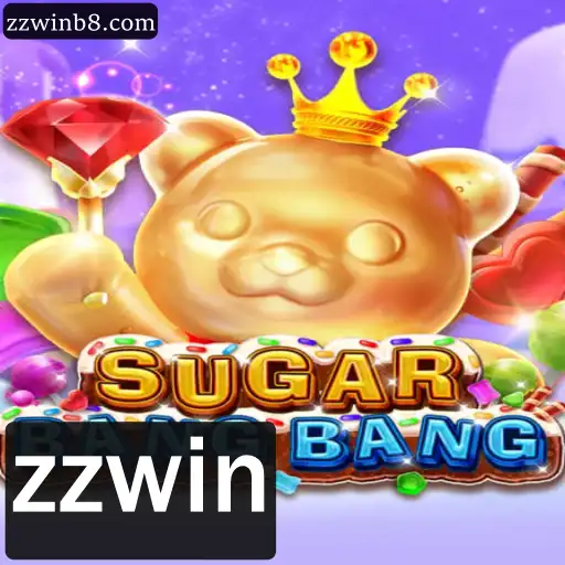 Explorando o Mundo Vibrante de SUGARBANGBANG: Introdução e Regras do Jogo Inovador