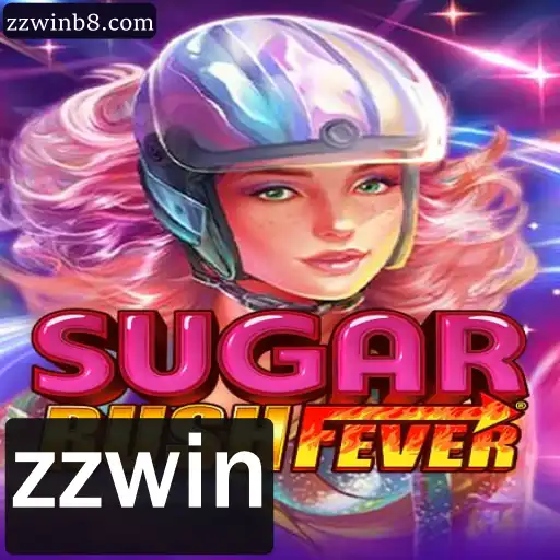 Descubra o Mundo Encantado de SugarRushFever: Um Jogo Empolgante