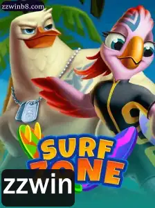 SurfZone: Explorando Aventuras Aquáticas no Mundo dos Jogos Virtuais