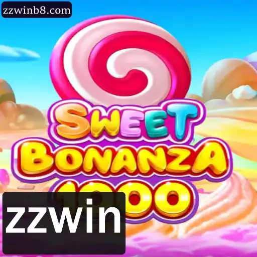 Descubra o Fascinante Mundo do Jogo SweetBonanza1000 com ZZWin