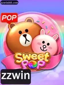 Descubra o Mundo Delicioso de SweetPOP: Regras e Estratégias para Vencer