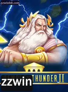 Descobrindo o Fascinante Mundo de TempleofThunderII