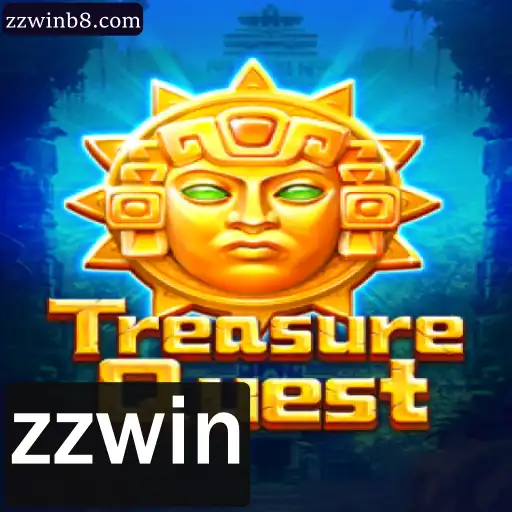 Descubra TreasureQuest: Um Aventuroso Jogo de Caça ao Tesouro