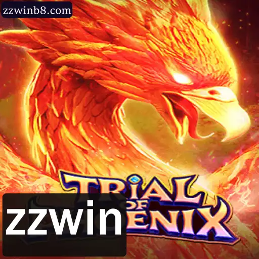 TrialofPhoenix: Um Mergulho no Universo do Jogo com zzwin