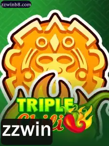 TripleChili: O Jogo Que EstÁ Conquistando o Mundo dos Games