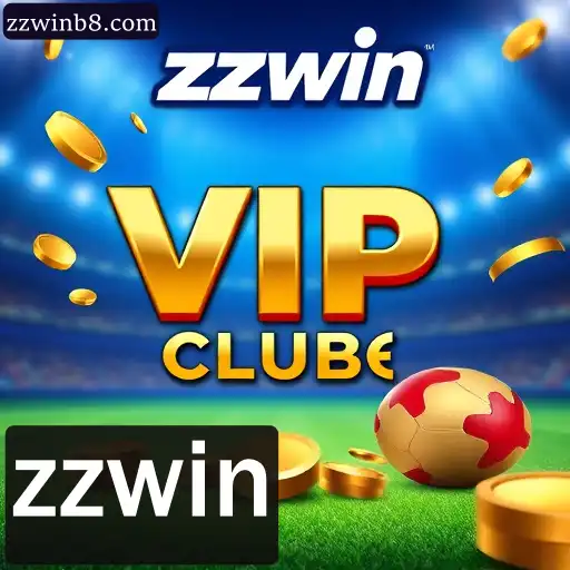 VIP Clube