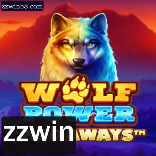 Explorando o Universo de WolfPowerMega: Um Jogo Inovador no Mundo dos Games