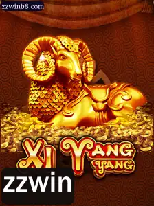 Explorando o Fascinante Mundo do Jogo XiYangYang