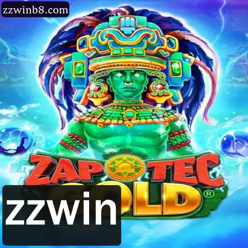 Descubra o Mundo de ZapOtecGold: Um Jogo Envolvente e Estratégico