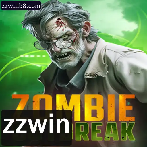 ZombieOutbreak: Uma Aventura de Sobrevivência com Regras Empolgantes